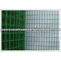 wire mesh metal wire mesh panel